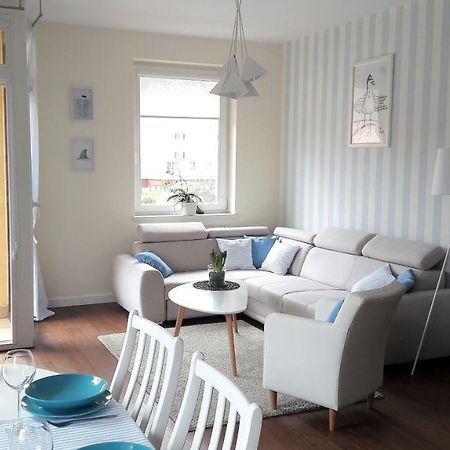 Apartament Papaj غيجيتسكو المظهر الخارجي الصورة