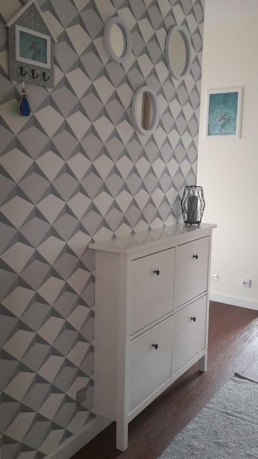 Apartament Papaj غيجيتسكو المظهر الخارجي الصورة
