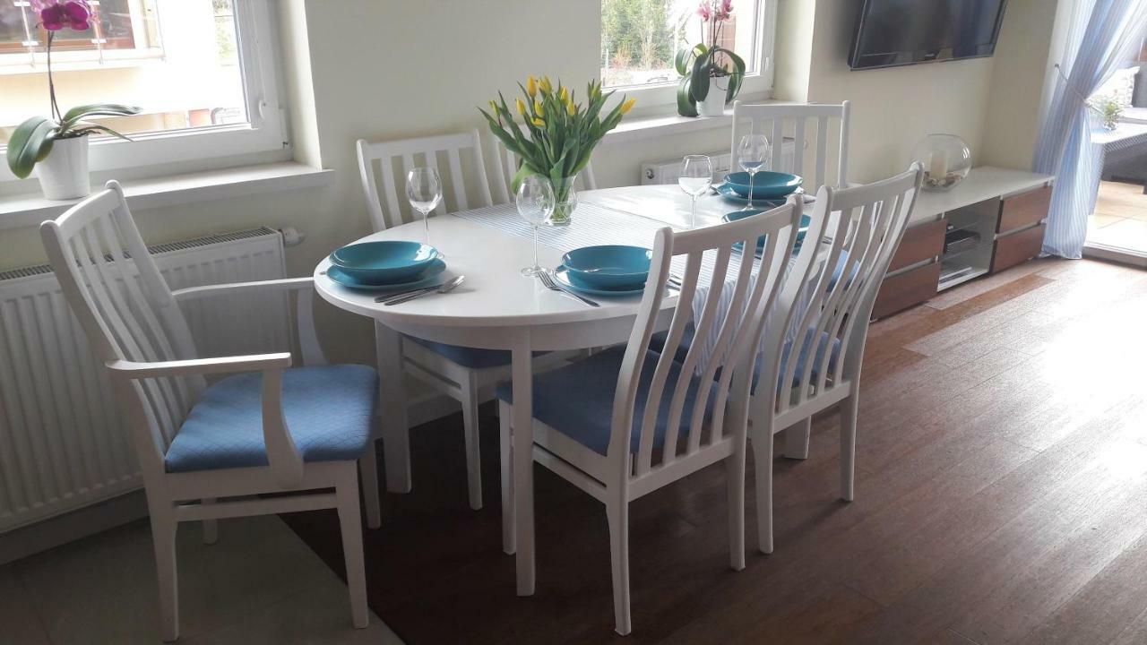 Apartament Papaj غيجيتسكو المظهر الخارجي الصورة