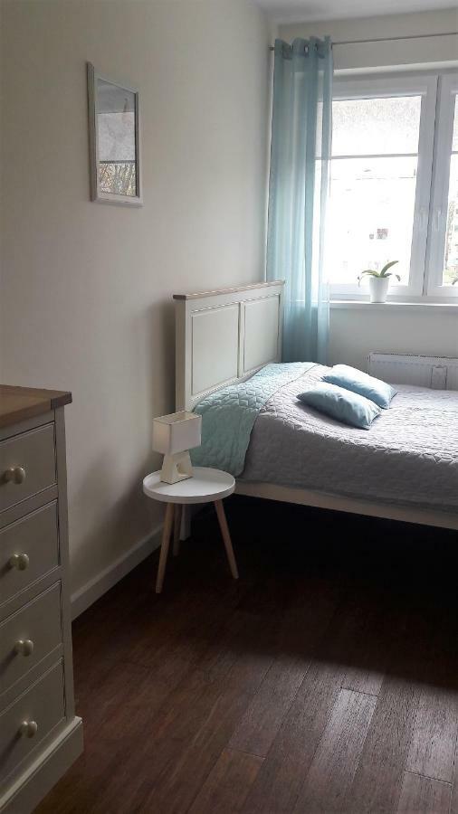 Apartament Papaj غيجيتسكو المظهر الخارجي الصورة