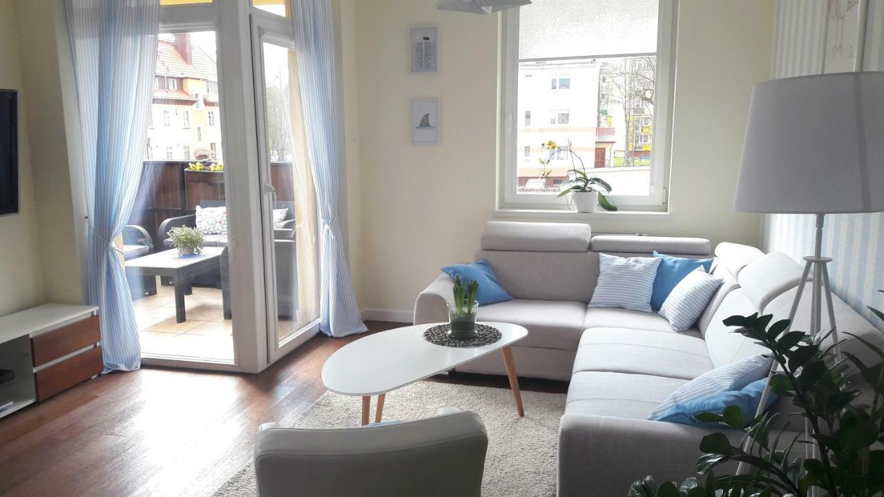 Apartament Papaj غيجيتسكو المظهر الخارجي الصورة